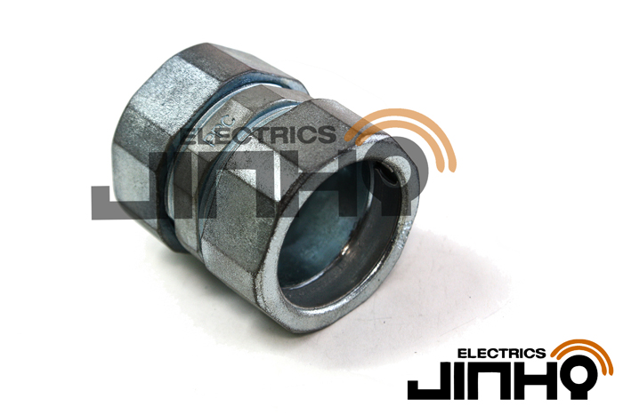 PPC 일반 (Pipe&Pipe Coupling)